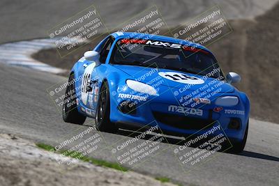 media/Mar-01-2025-Speed Ventures (Sat) [[3556983a2b]]/Red/Session 2 (Phil Hill)/